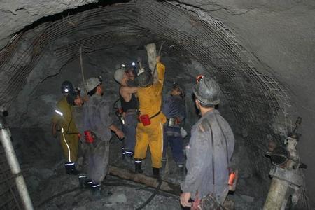 东莞生态园工程爆破中的危险因素分析以及应对工程爆破危险的措施