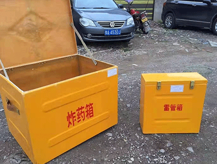 东莞生态园为什么这对“搭档”必须永远分开？